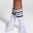 Hummel Youth stsCarbon Sock 2-Pack Hummel