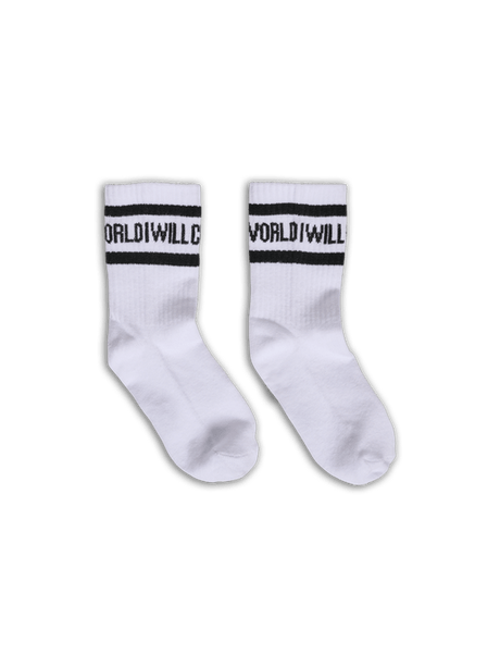 Hummel Youth stsCarbon Sock 2-Pack Hummel