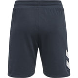 Hummel Men's Legacy Shorts Plus Hummel