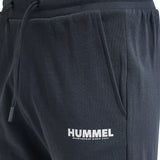 Hummel Men's Legacy Shorts Plus Hummel