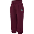 Hummel Infants & Toddlers Jupitor Tex Mini Softshell Pants Hummel