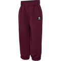 Hummel Infants & Toddlers Jupitor Tex Mini Softshell Pants Hummel