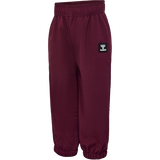Hummel Infants & Toddlers Jupitor Tex Mini Softshell Pants Hummel