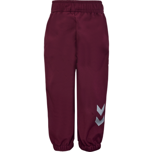 Hummel Infants & Toddlers Jupitor Tex Mini Softshell Pants Hummel