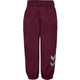 Hummel Infants & Toddlers Jupitor Tex Mini Softshell Pants Hummel
