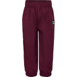 Hummel Infants & Toddlers Jupitor Tex Mini Softshell Pants Hummel