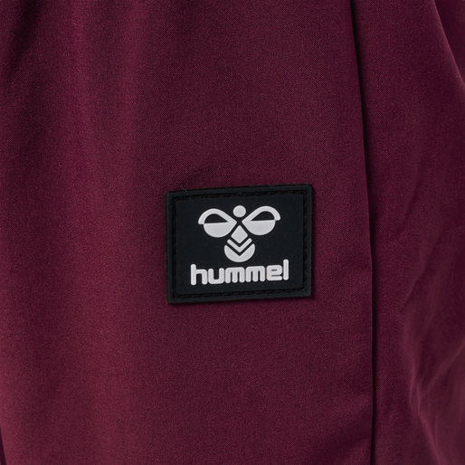 Hummel Infants & Toddlers Jupitor Tex Mini Softshell Pants Hummel