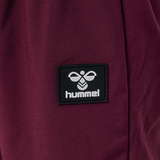 Hummel Infants & Toddlers Jupitor Tex Mini Softshell Pants Hummel