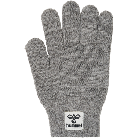 Hummel Youth Kvint Gloves 3 Pack Hummel