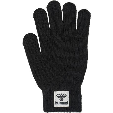 Hummel Youth Kvint Gloves 3 Pack Hummel