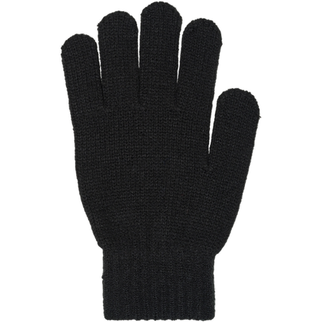 Hummel Youth Kvint Gloves 3 Pack Hummel
