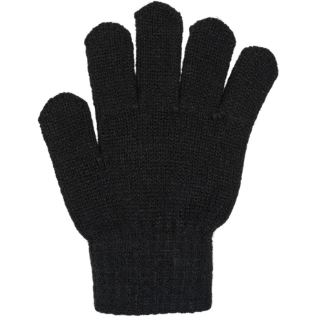 Hummel Youth Kvint Gloves 3 Pack Hummel