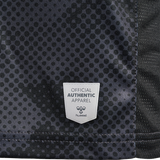 Hummel Youth CSC 22/23 Away Short Sleeve Jersey-6