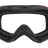 283253047.png