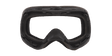 283253047.png