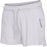 Hummel Women's Zandra Shorts Hummel