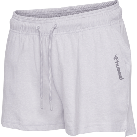 Hummel Women's Zandra Shorts Hummel