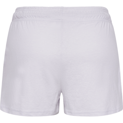 Hummel Women's Zandra Shorts Hummel