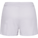 Hummel Women's Zandra Shorts Hummel