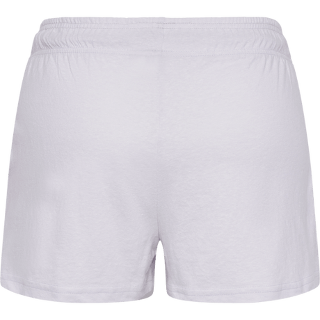 Hummel Women's Zandra Shorts Hummel