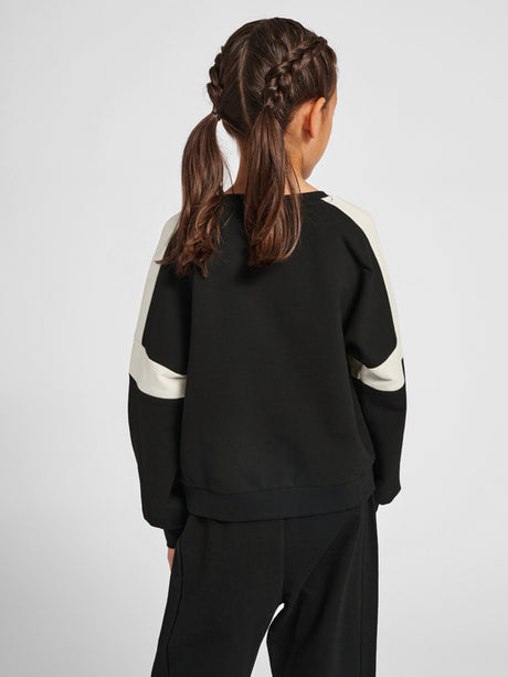Hummel Youth Marlee Sweatshirt Hummel