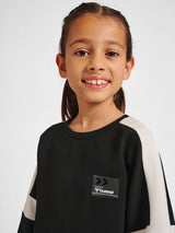 Hummel Youth Marlee Sweatshirt Hummel
