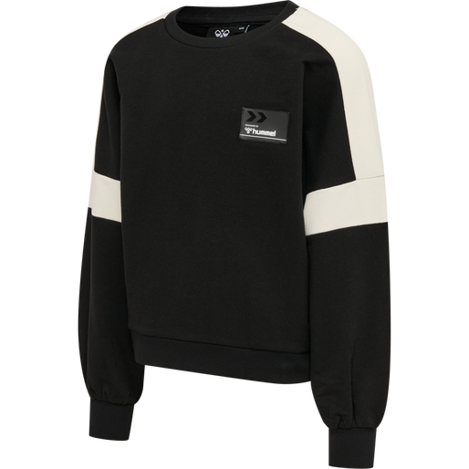 Hummel Youth Marlee Sweatshirt Hummel