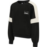 Hummel Youth Marlee Sweatshirt Hummel