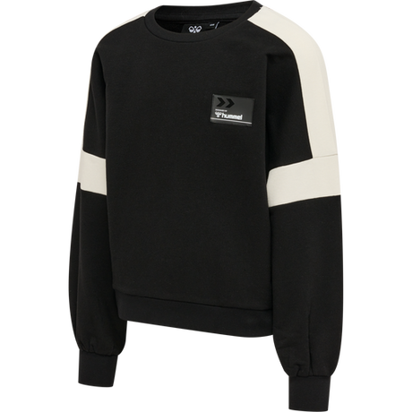 Hummel Youth Marlee Sweatshirt Hummel