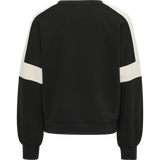 Hummel Youth Marlee Sweatshirt Hummel