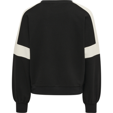 Hummel Youth Marlee Sweatshirt Hummel