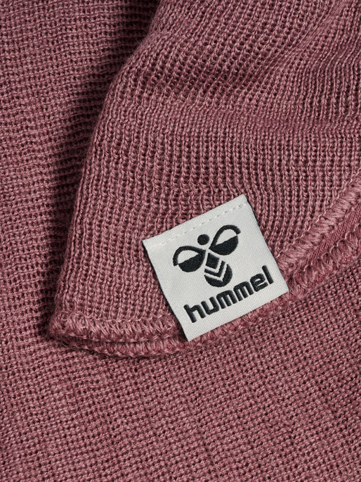 Hummel Infant & Toddler Hygge Balaclava Hummel