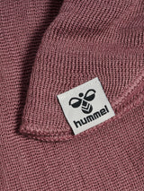 Hummel Infant & Toddler Hygge Balaclava Hummel
