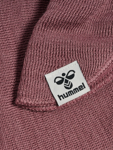Hummel Infant & Toddler Hygge Balaclava Hummel