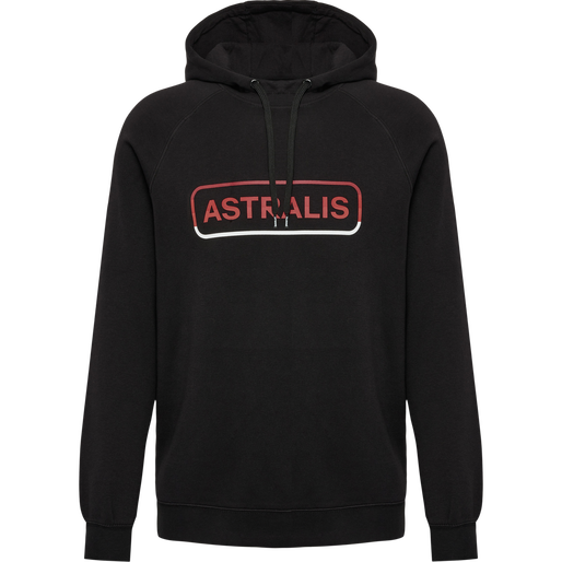 Hummel Men's Astralis Hoodie Hummel