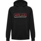 Hummel Men's Astralis Hoodie Hummel