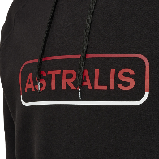 Hummel Men's Astralis Hoodie Hummel