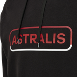 Hummel Men's Astralis Hoodie Hummel