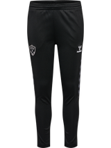 Hummel Youth Asse 23/24 Training Pants Hummel