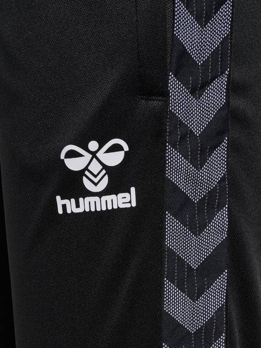 Hummel Youth Asse 23/24 Training Pants Hummel