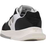 Hummel Youth 8320 Recycled Lace Trainers Hummel