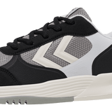 Hummel Youth 8320 Recycled Lace Trainers Hummel