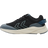 Hummel Youth Reach 250 Recycled Lace Trainers Hummel