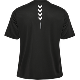 Hummel Women's Te Curvy Plus T-Shirt Hummel