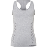 Hummel Youth Ci Seamless Top Hummel