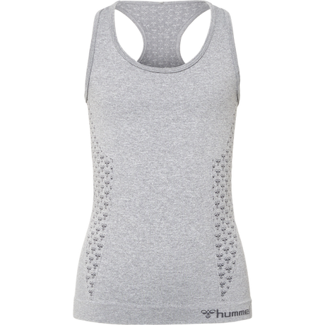 Hummel Youth Ci Seamless Top Hummel