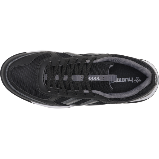 Hummel Men's Aeroteam 2.0 Trainers Hummel