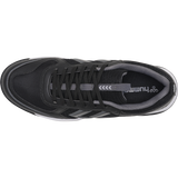 Hummel Men's Aeroteam 2.0 Trainers Hummel