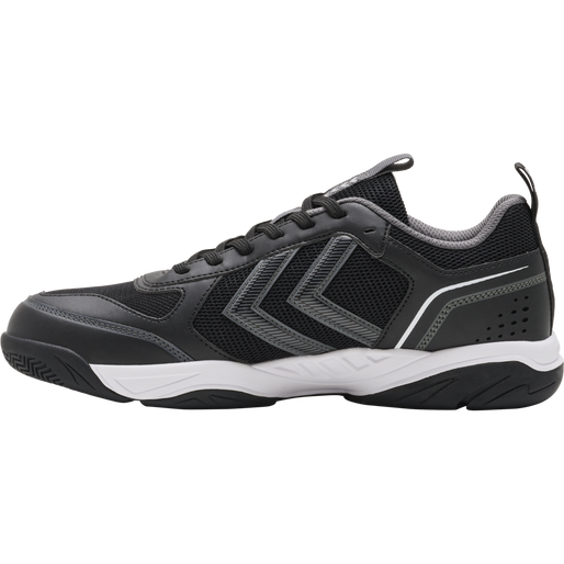 Hummel Men's Aeroteam 2.0 Trainers Hummel