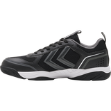 Hummel Men's Aeroteam 2.0 Trainers Hummel